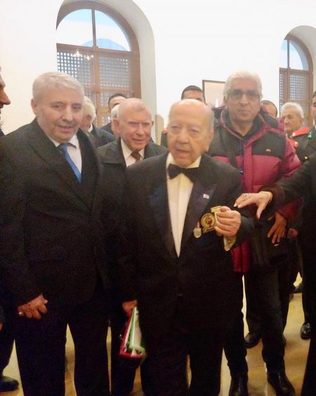 20 Temmuz Zafer Derneği Tarafından düzenlenen ,Etkinlikte Kıbrıs zaferi belgesellerle anlatıldı.