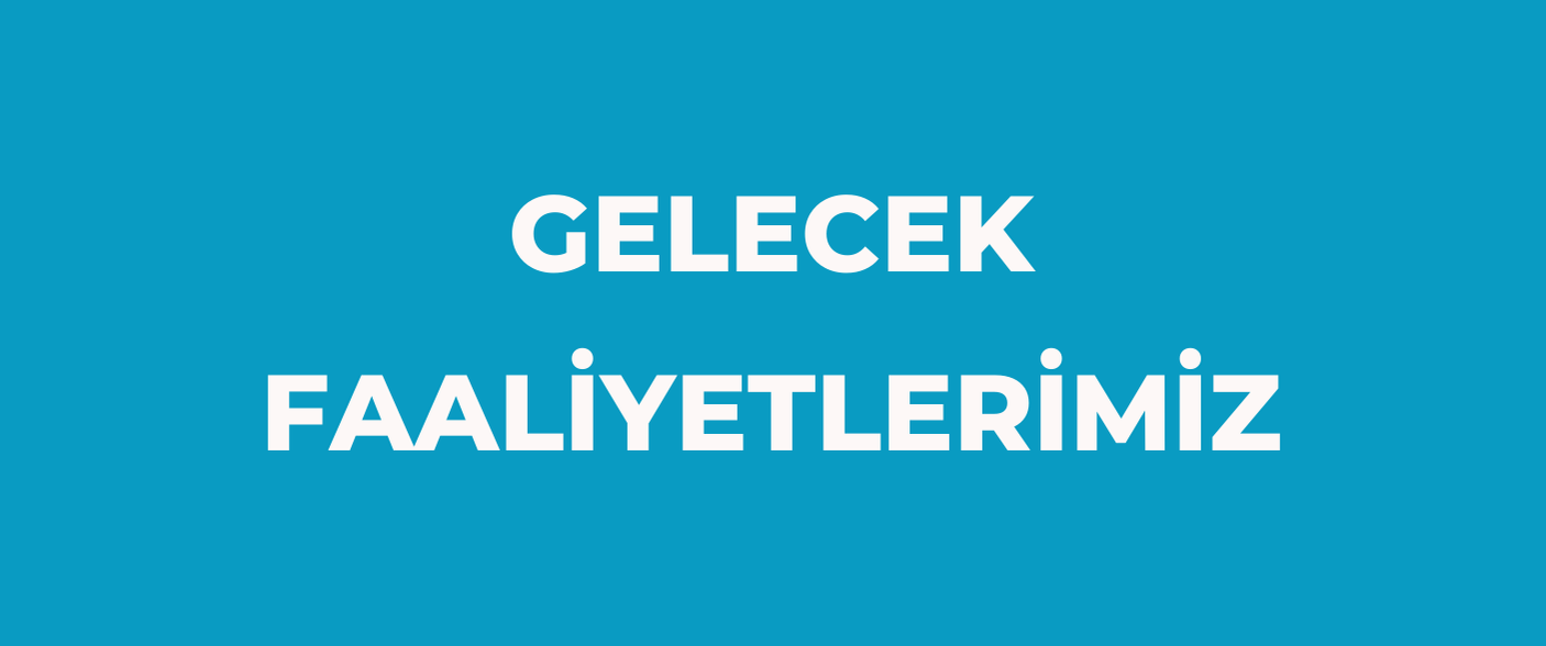 Devlet Hibe ve Destekleri Eğitimleri