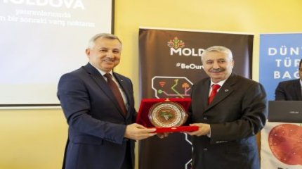 О нас