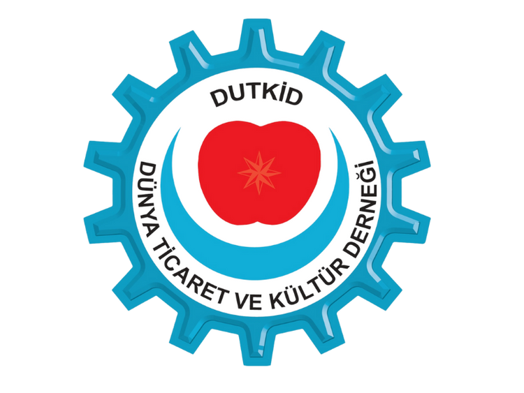 DÜNYA TİCARET VE KÜLTÜR DERNEĞİ